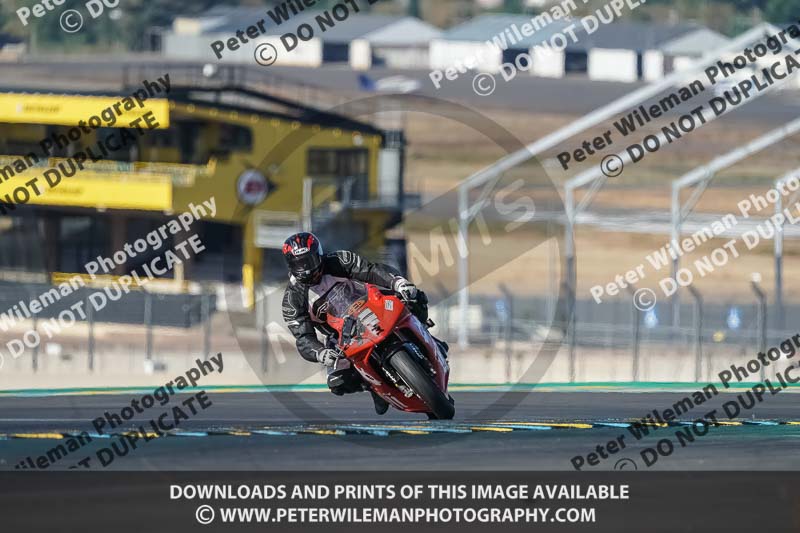 France;Le Mans;event digital images;motorbikes;no limits;peter wileman photography;trackday;trackday digital images